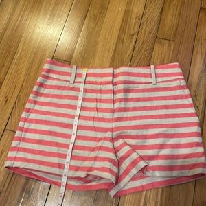 Rivera short from Loft in size 2